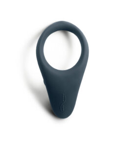 We-Vibe Verge Slate