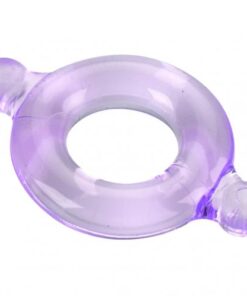 Elastomer Cock Ring