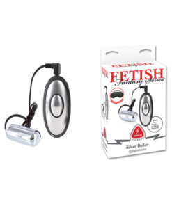 Fetish Fantasy Teaze And Please Kit