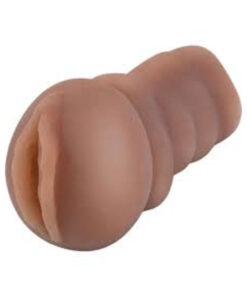 Mia Khalifa Pussy Stroker